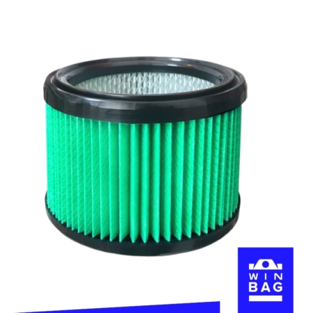 Filter za Bosch GAS12-25/GAS15/GAS20