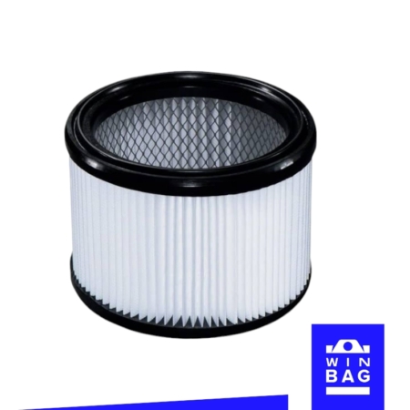 Filter za Bosch GAS15PS/1619PA7315