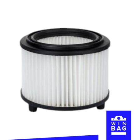 Filter za Bosch Universal Vac15 - Advance Vac20