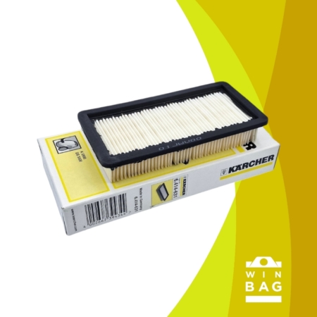 Filter za Karcher DS5500/DS6/DS5600