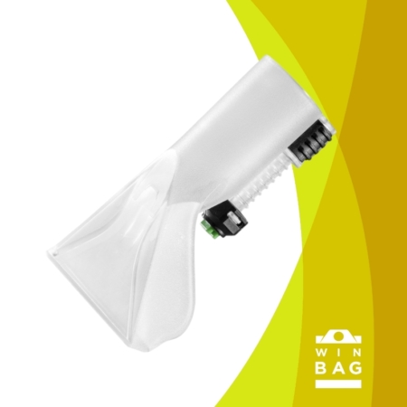 Papuča za Karcher SE4001/SE5001/SE6001
