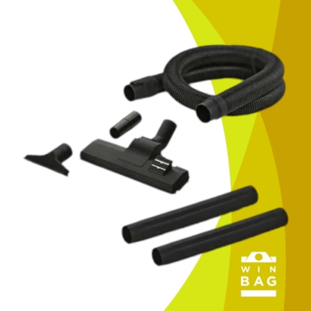 Karcher 2001/2000E/3501/3500E