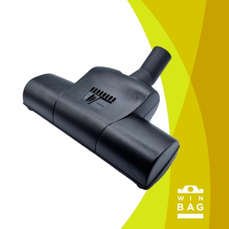 Papuča turbo Karcher Fi35 za usisivače