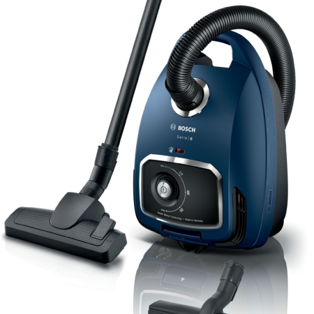 Bosch usisivač sa kesom - BGB6X300