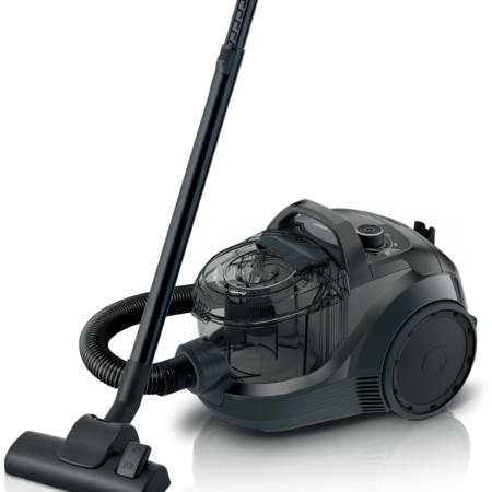 Bosch usisivač sa posudom - BGC21X200