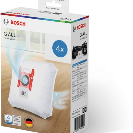 Bosch kese za usisivale Type G - GALL - BBZ41FGALL