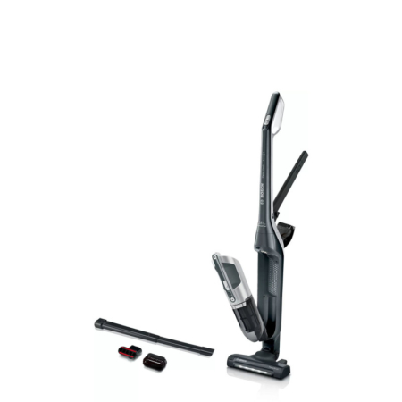 Bosch štapni usisivač BCH3K2801 serije 4 9 Bosch štapni usisivač BCH3K2801