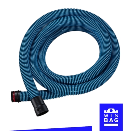Crevo za Bosch GAS15 - GAS15PS - 1619PA7322 usisivače 14 Crevo za Bosch GAS15