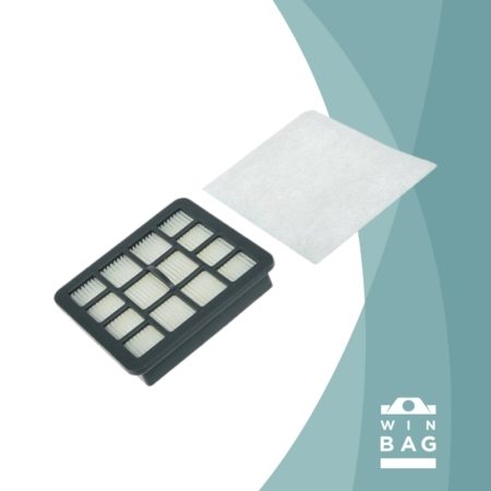 filter Gorenje 229396 - VCK1800EBOTB