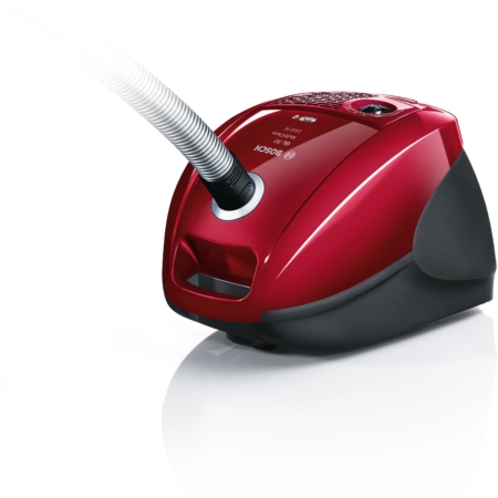 Bosch usisivač sa kesom BSGL3MULT3