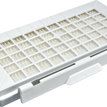 Siemens/Bosch hepa filter BBZ154HF