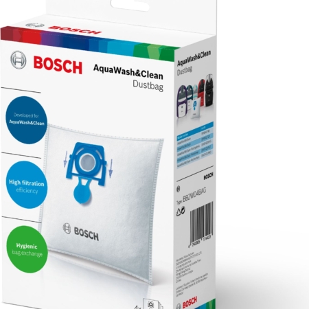 Bosch kese BBZWD4BAG - BWD421PRO - BWD41740 za usisivače