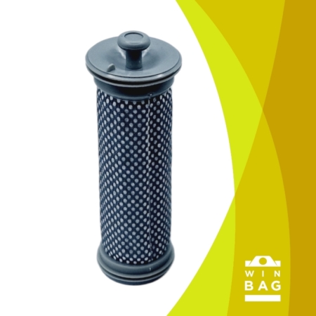 Filter za Karcher VC4 - VC6 - VC7 usisivače
