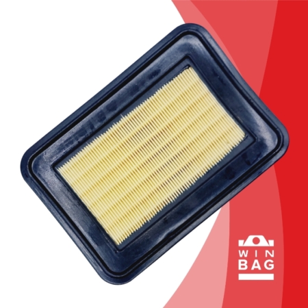Filter za Flex VCE 33 L AC - 33 L MC - 44 L AC usisivače