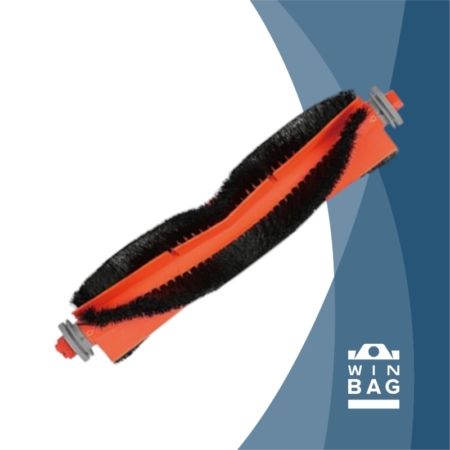 Glavna četka za Xiaomi Mop 1C - Mop 2 - Mop 2 Pro+ usisivače