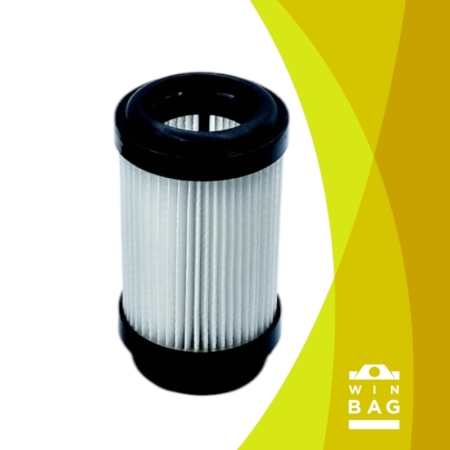 Hepa filter za Karcher VC4 - VC6 - VC7 usisivače
