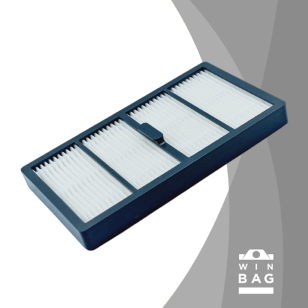 Hepa filter za iRobot Roomba S9 - S9+ usisivače