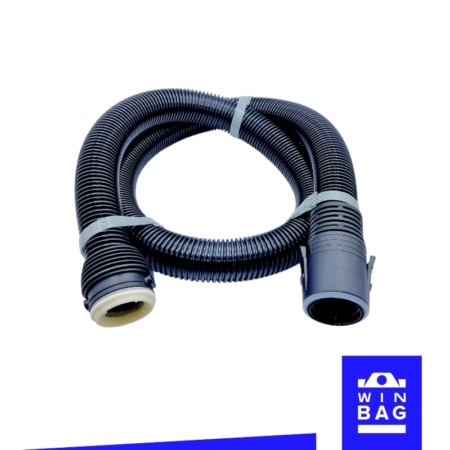 Crevo za Bosch 17004781 - BGB - BGC - BGL - BGS usisivač 11 Crevo za Bosch 17004781 - BGB - BGC - BGL - BGS usisivač