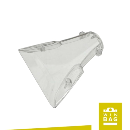 Poklopac male papuče za Puzzi 8/1 - 9/1 - 10/ 1