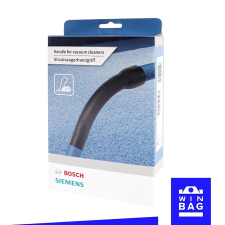 Rukohvat creva Bosch - GL30 -17000734