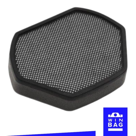 Filter Bosch 579275 - 00579275 - BGS2ALL4 - BGS2212 usisivač