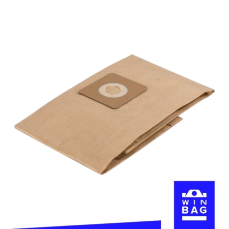 Kese za Bosch AdvancedVac 20 - 2609256F33