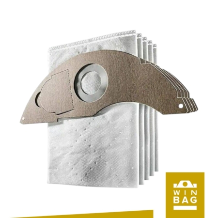 Kese za Karcher NT22/1 - 2.889-217.0 usisivače