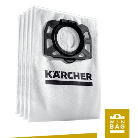 Kese za Karcher WD4 - WD5 - WD6 - KFI487 usisivače