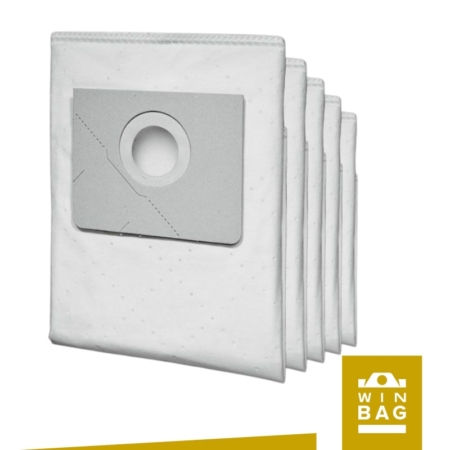 Kese za Karcher NT35/1 - NT351 - NT651 - 6.907-479.0 usisivače