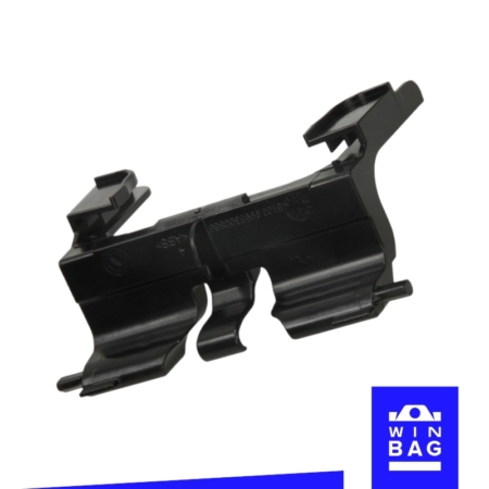 Držač kese Bosch 495701 - Logo - 00495701 usisivače 32 Nosač kese Bosch 495701 - Logo - 00495701 usisivače