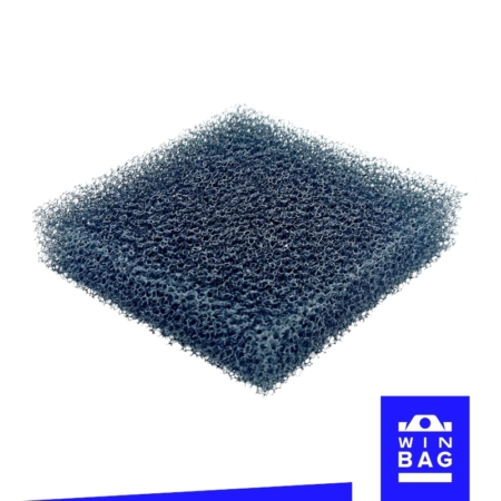Filter za Bosch 12000118 - BWD421PET - BWD421POW usisivače