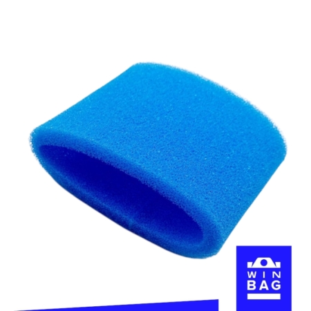 Filter za Bosch 00797694 - AquaWash&Clean - BWD41720 usisivače