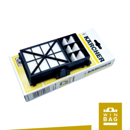 Filter za Karcher DS5500