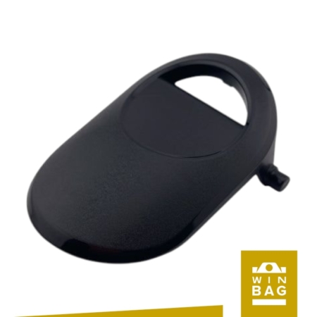 Zakačka - kopča za Karcher WD2 stare modela usisivača
