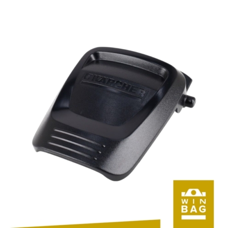 kopča rezervoara Karcher WD3