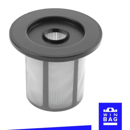 Filter za Bosch BBS611A3CN