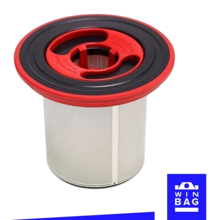 Filter za Bosch Unlimited 7 Grafit - Pro Animal - ProHygienic Aqua