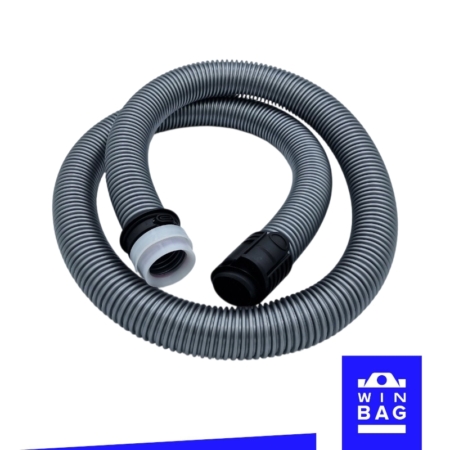 Crevo za Bosch - Siemens BSN - BigBag3L -VS01E serije usisivače