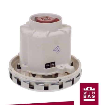 Motor za usisivač Domel 467.3.403-3 - Karcher - Festool