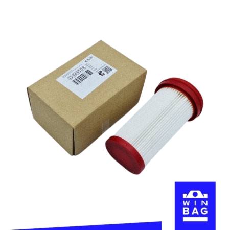 Filter za Bosch Flexxo Gen2