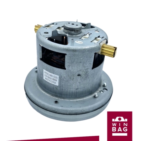 Motor za usisivac 1800W CG31