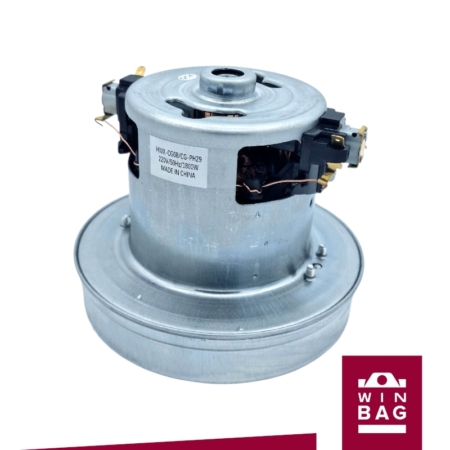 Motor usisivača 1800W - Gorenje - FG Electroni