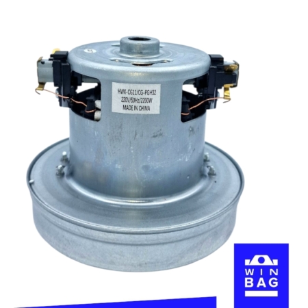 Motor usisivaca 2200W