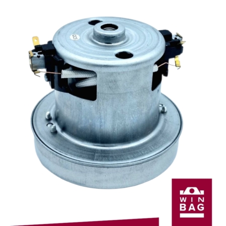 Motor za Gorenje