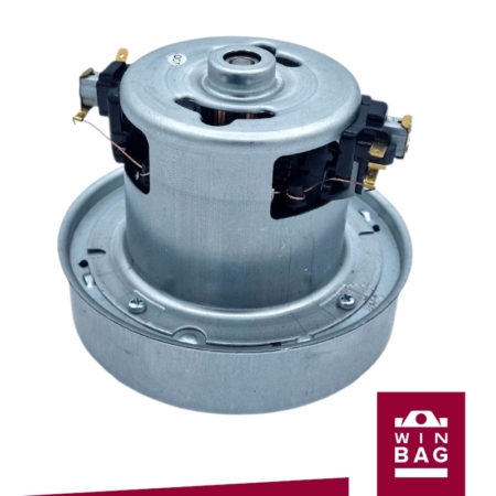 Motor za usisivac 1400W CG03