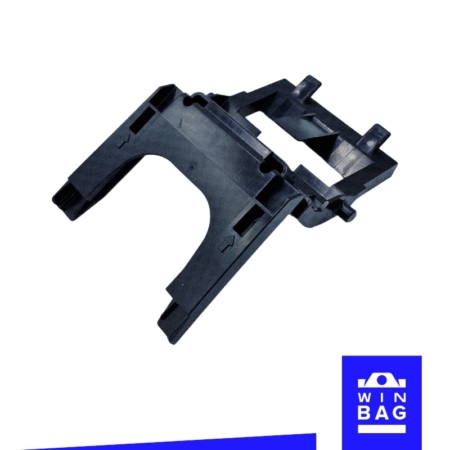 Nosač kese Bosch 12016325 28 Nosač kese Bosch 12016325
