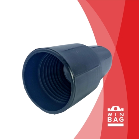 Adapter creva usisivača Fi40mm