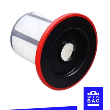 Filter za Bosch - 12033215 - BBS611BSC - BBS612A3TW/04