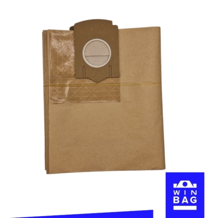 Kese za Bosch GAS12-30
