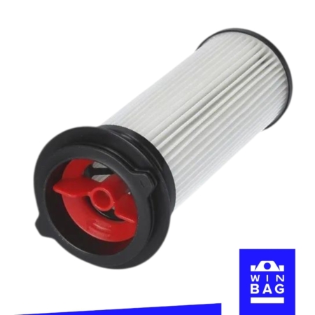 Filter za Bosch 12015942 - Athlet ProAnimal